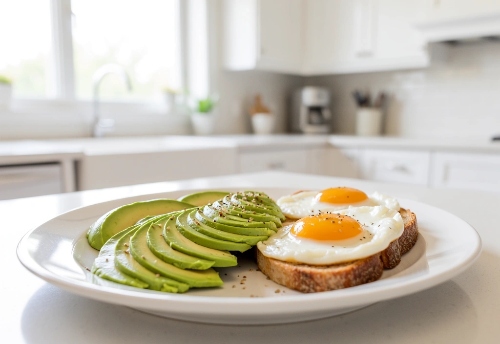 Nutrition et métabolisme