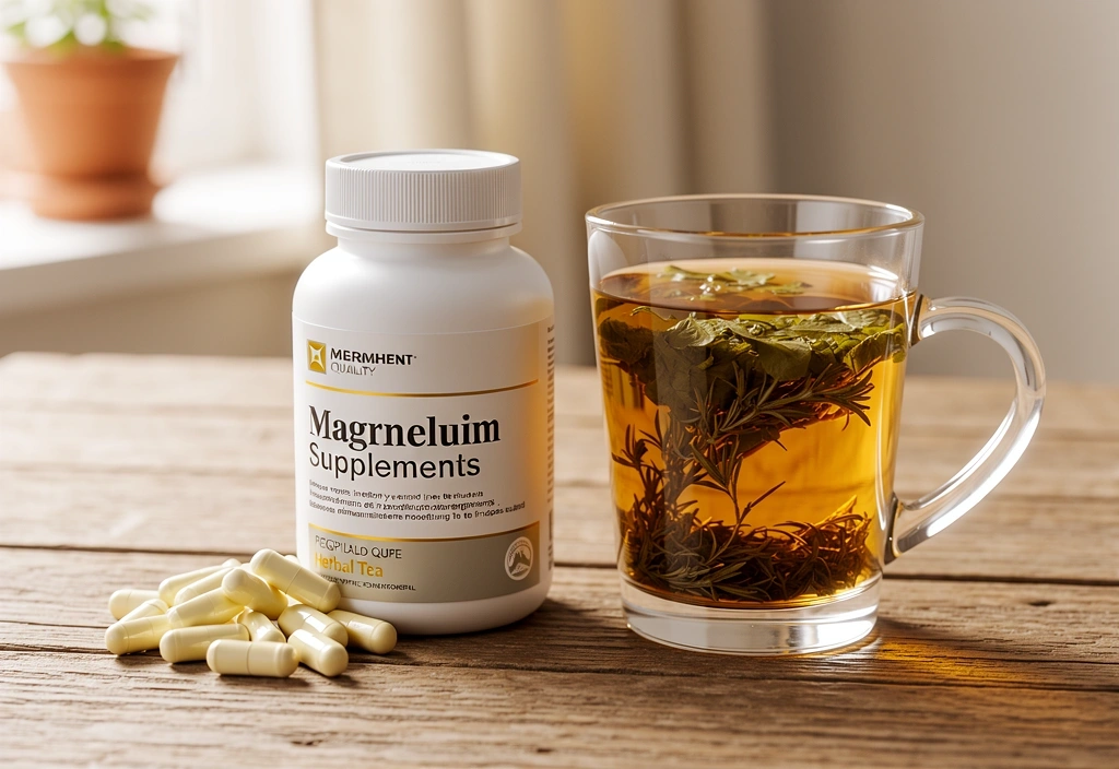 Optimisation du sommeil