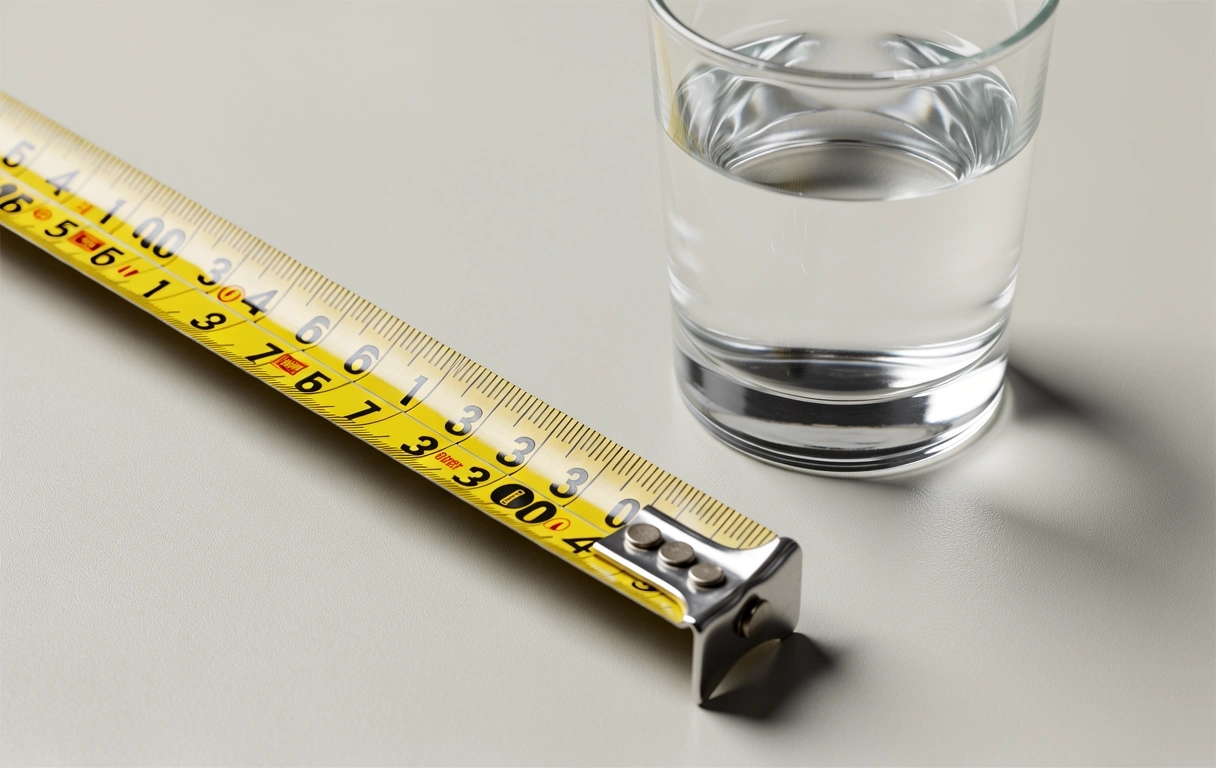 Précision et bien-être