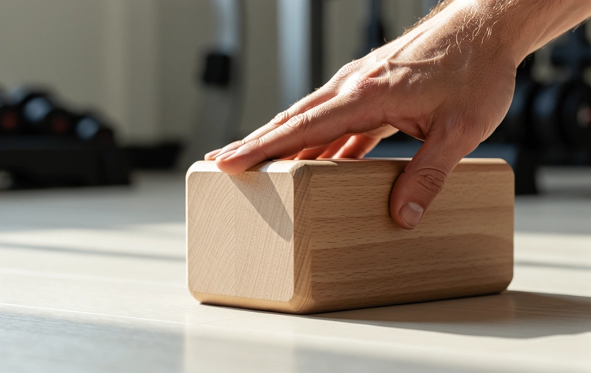 Engagement envers la qualité